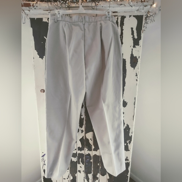 16 AVERAGE WRINKLE FREE BY CHRISTOPHER & BANKS - Picture 4 of 7